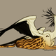 Illustration for article titled 10 Concept Artists Who Should Be Making Their Own Movies
